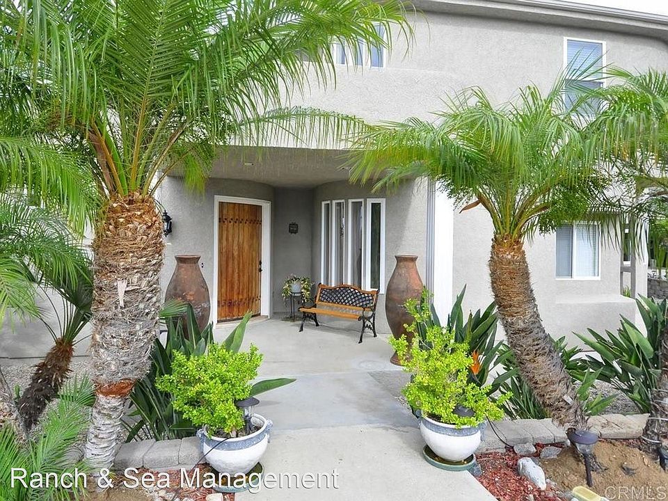 1st image of 1195 Sunset Dr