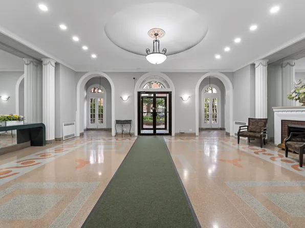 44-10 Ketcham Street image 18 of 24