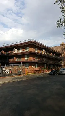 Rented by Max & Associates Realty Corp | media 54