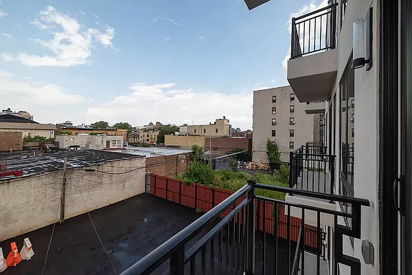 Rented by YHT Management Inc. | media 26