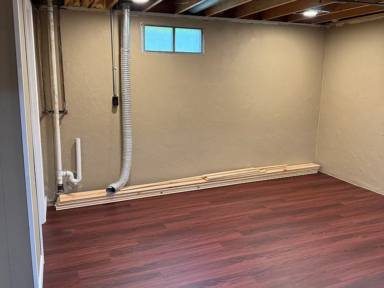 6515 Tearose Dr — Photo 20