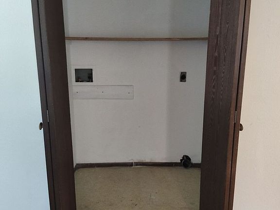 5th image of 522 Boxwood Dr #1-4