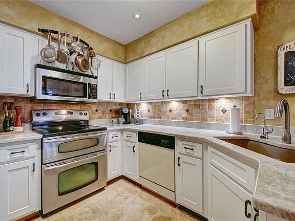 2nd image of 833 Millrace Point