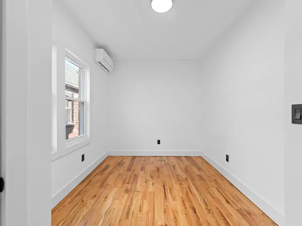 179-11 120th Avenue image 11 of 35