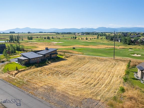 2nd image of Talisker Way