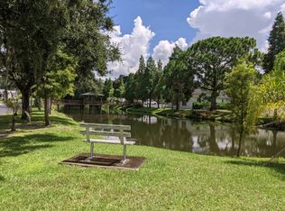 94 Strout St, Lakeland, FL 33813