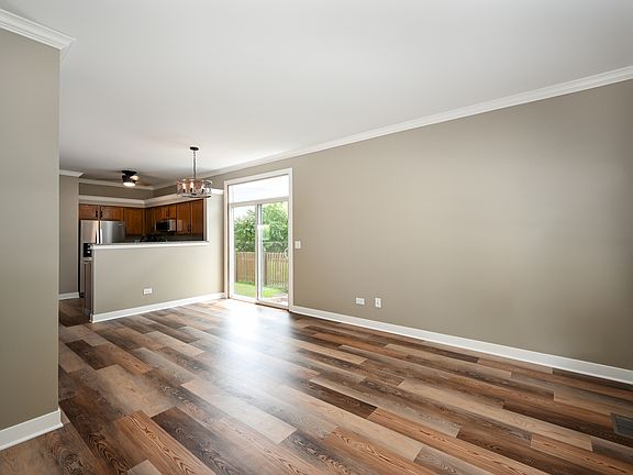 3rd image of 2510 Stonybrook Dr