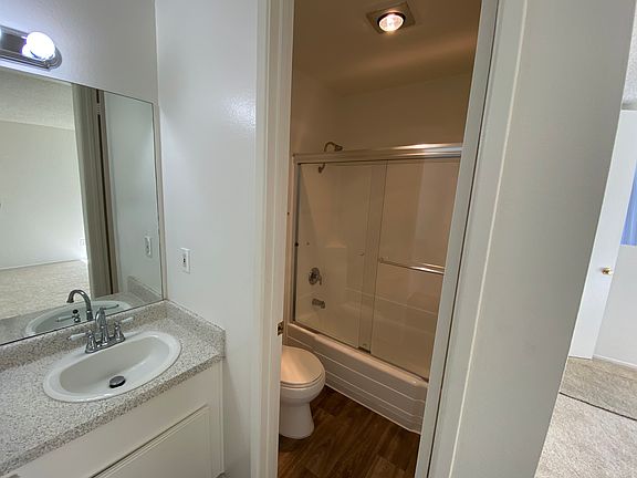3rd image of 2151 Pacific Ave APT A202