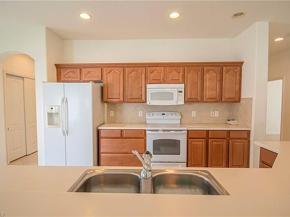 4th image of 9358 Via Murano Ct