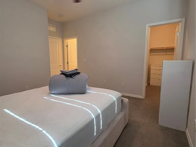 7926 Torreys Peak St — Photo 21