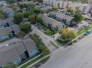 7429 SW 152nd Ave #13-202, Miami, FL 33193