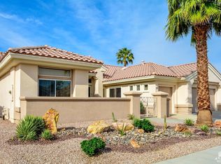 78876 Edgebrook Ln, Palm Desert, CA 92211