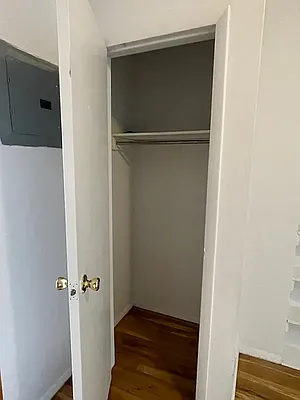 Rented by Best Apartments North Inc | media 7