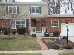 21 Melanie Dr, New Castle, DE 19720