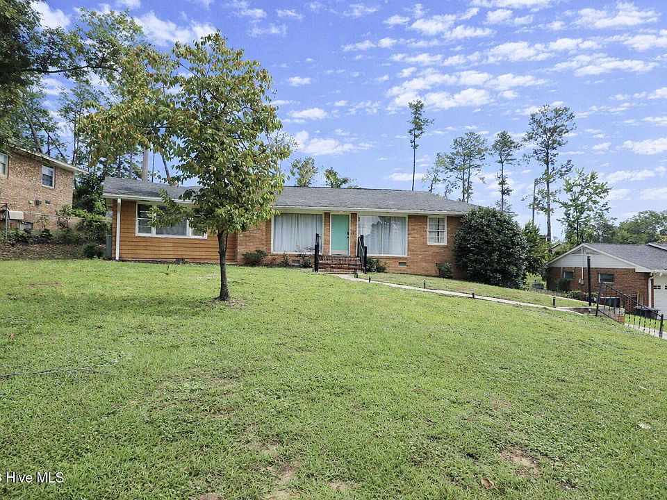 1st image of 1001 Stanton Drive