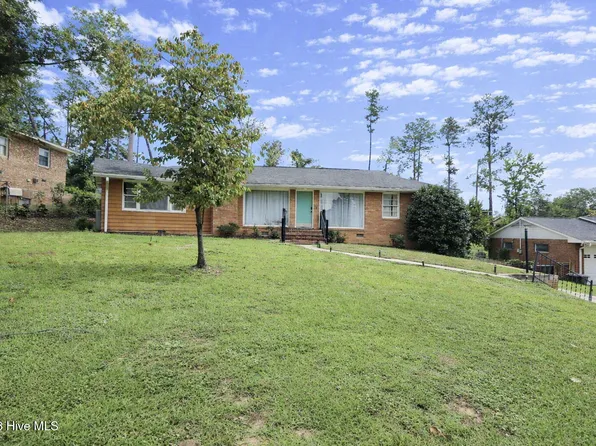 1001 Stanton Drive, North Augusta, SC 29841