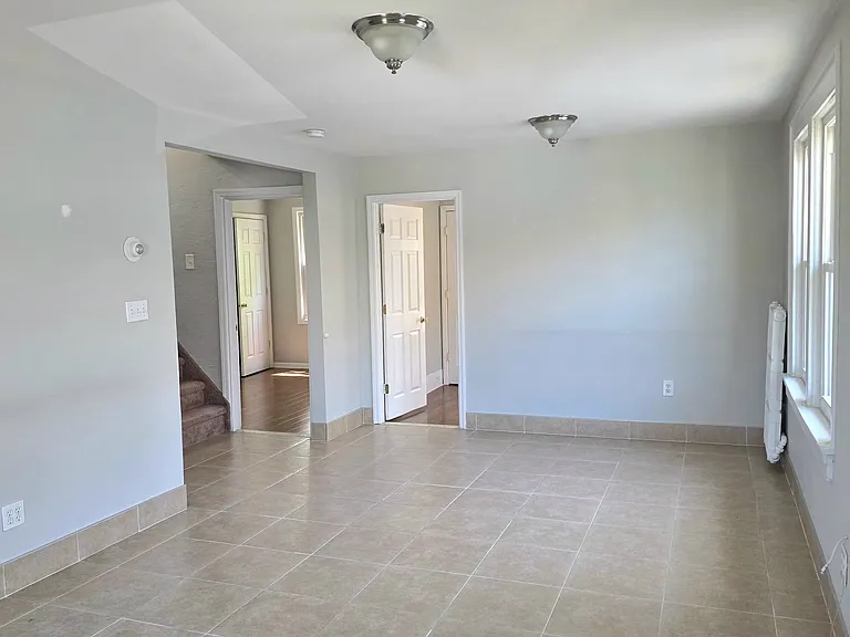16 Allison Pl #1 — Photo 13