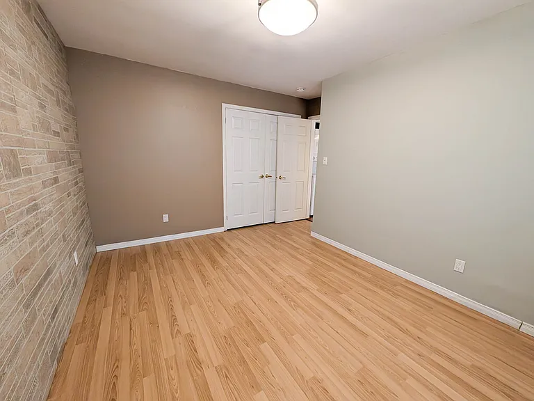 5810 Vine St #1 — Photo 24