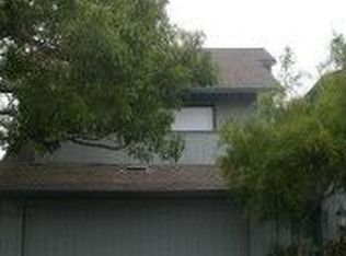 761 Heath Cv, Santa Cruz, CA 95062