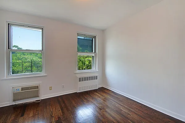 Rented by Corcoran | media 33