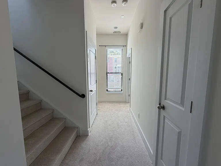 3407 Steel Yard Ct — Photo 23