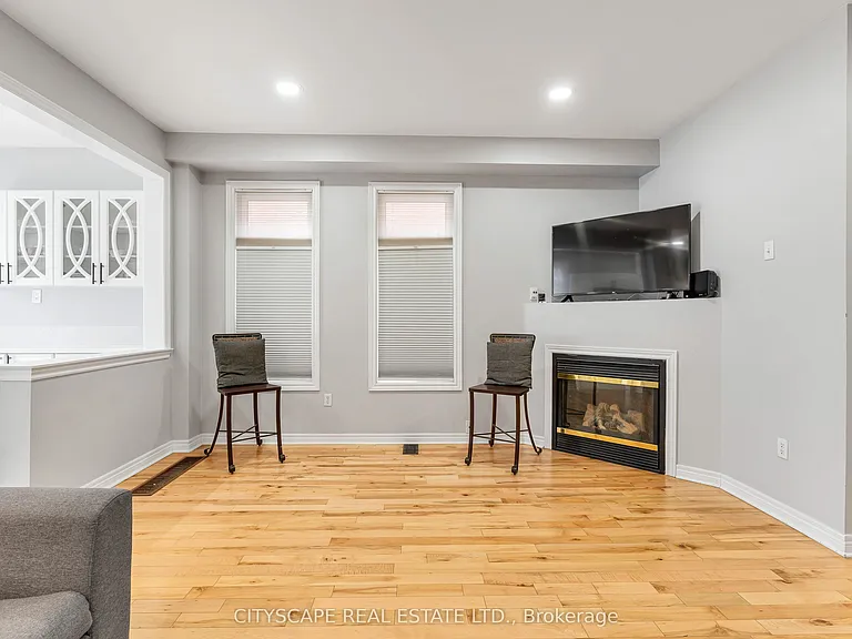 5623 Longboat Ave — Photo 14