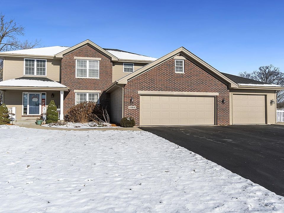 1st image of 1264 Summerland Ky
