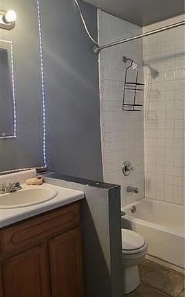 3rd image of 6835 Mayo Blvd APT A