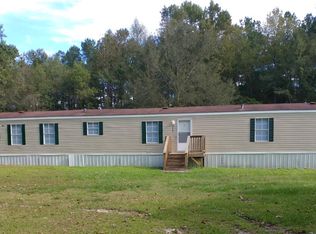 7730 Shadowloop Trl NE, Leland, NC 28451