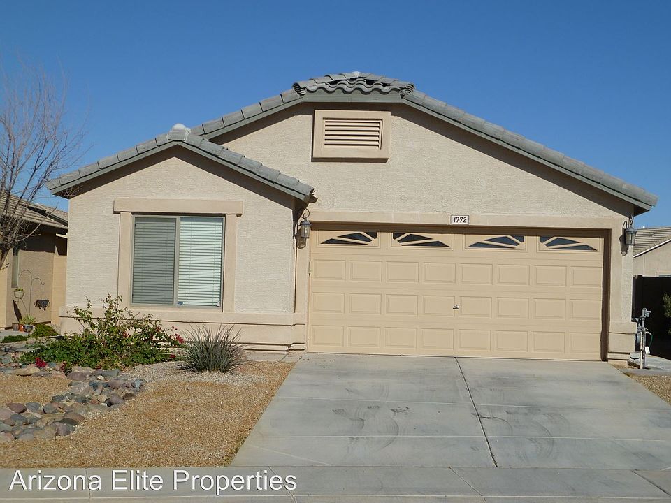 1st image of 1772 E Jeanne Ln