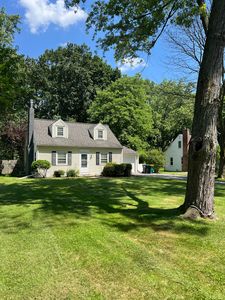 106 Southland Dr, Rochester, NY, 14623