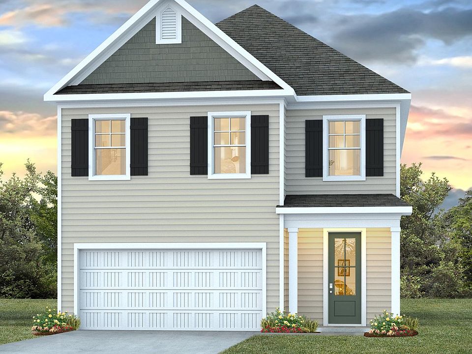 Elevation Image 0.