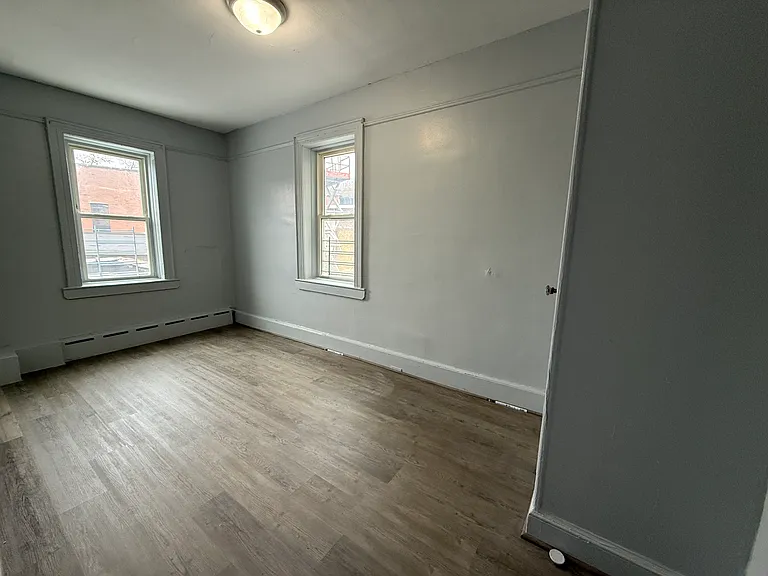 432 Jersey St #1 — Photo 8