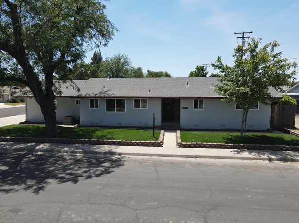 1128 Multnomah Dr, Modesto, CA 95350