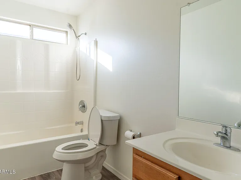 2234 W Central Ave — Photo 6