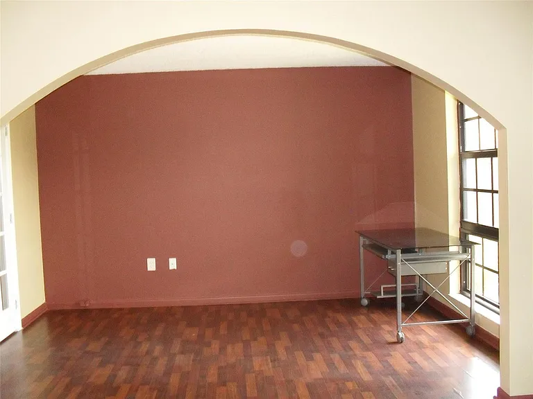 5530 NW 44th St #418C — Photo 23