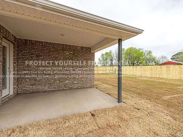 227 S Nightfall Ave — Photo 12