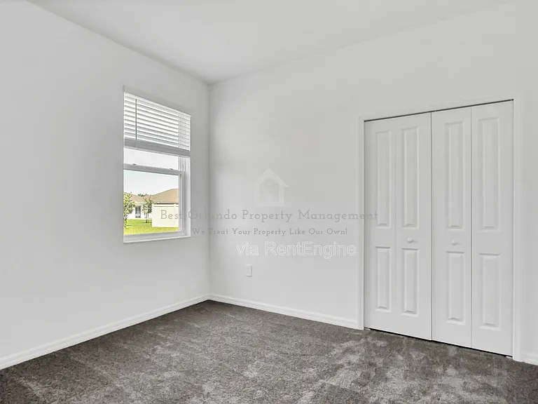 4213 Patterson Cv — Photo 20
