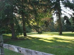 Fairmount Blvd, Pepper Pike, OH 44124