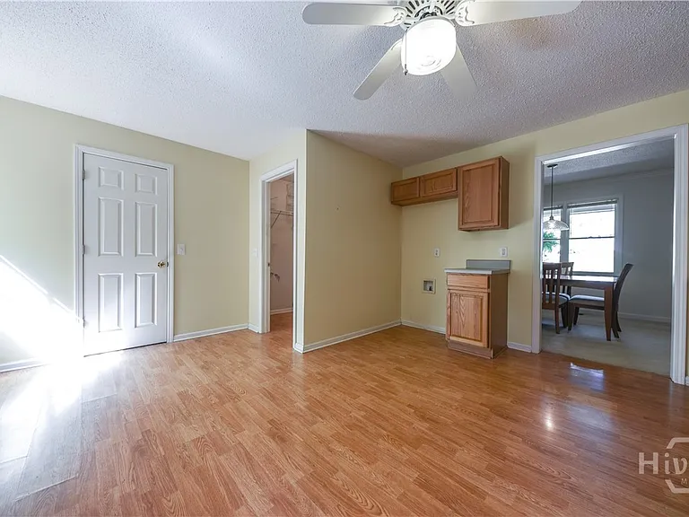 250 Brickleberry Rdg — Photo 20