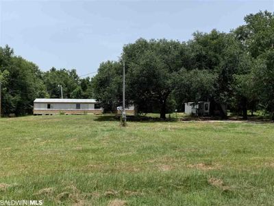 15321 Newberry Ln, Foley, AL, 36535
