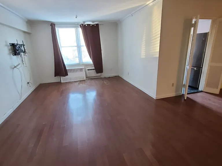 150-15 79th Ave #1L — Photo 7