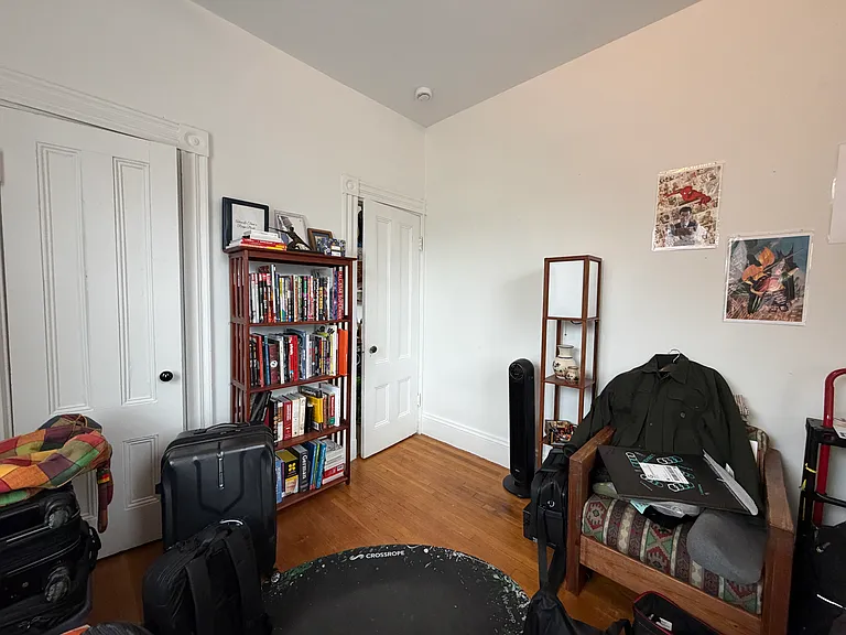 16 Davis Ave #4 — Photo 22
