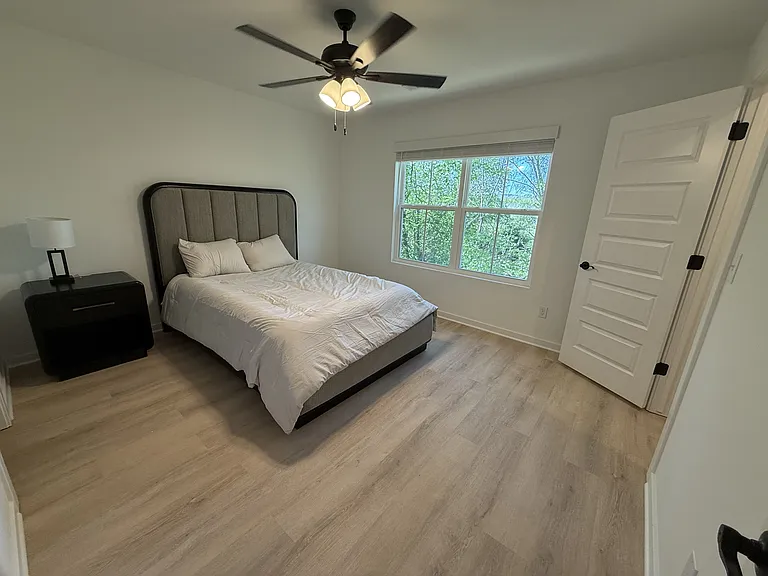 1863 South Garland Avenue - 3 — Photo 6