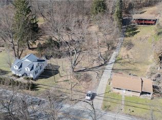 1118 Gringo Rd, Aliquippa, PA 15001