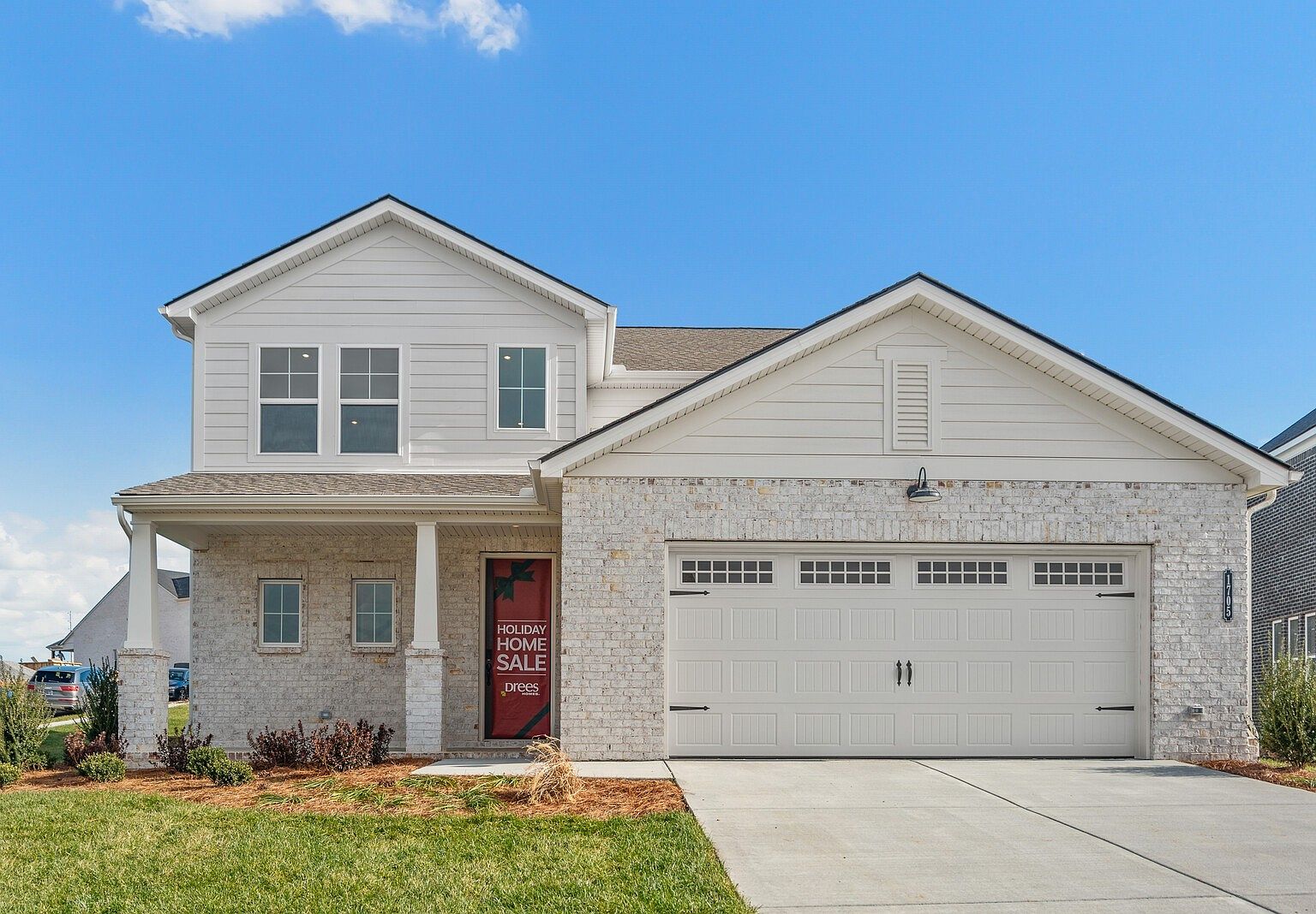 1705 Merkel Rd LOT 11, Columbia, TN 38401 Zillow