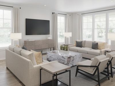 2906 Wood Valley Rd, Upper Marlboro, MD, 20772