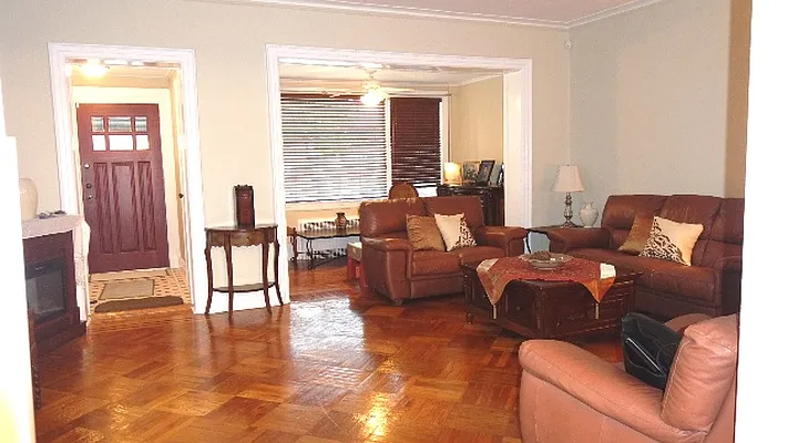 Sold by Jabour Realty Company | media 2