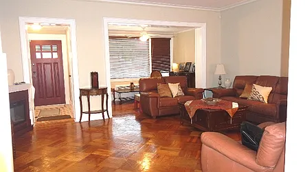 Sold by Jabour Realty Company