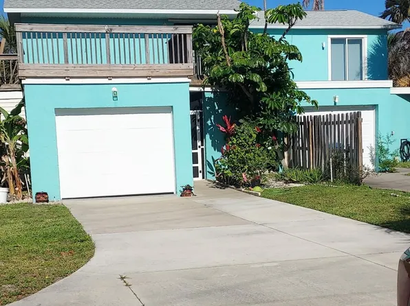 5212 S A1a, Melbourne Beach, FL 32951